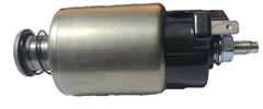 0768241 SOLENOIDE MARCHA NIPPONDENSO PMGR 12V 300 CHARGER DURANGO CHEROKEE RAM V6 3.6L VALUE SL 66 8241 - Autopartes electricas RAGA