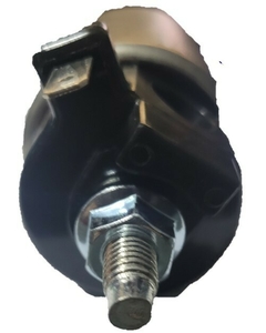 0768241 SOLENOIDE MARCHA NIPPONDENSO PMGR 12V 300 CHARGER DURANGO CHEROKEE RAM V6 3.6L VALUE SL 66 8241 - comprar en línea
