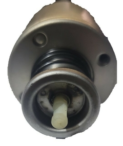 0768241 SOLENOIDE MARCHA NIPPONDENSO PMGR 12V 300 CHARGER DURANGO CHEROKEE RAM V6 3.6L VALUE SL 66 8241 en internet
