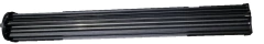 0800120 BARRA LED RECTA 40 LED 12/24V - comprar en línea