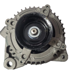 0943705 ALTERNADOR NIPPONDENSO 12 VOLTS 100 AMPS TOYOTA CAMRY HIGHLANDER SOLARA ( 104210-3890 ) 1-2594-01ND 11034 - comprar en línea