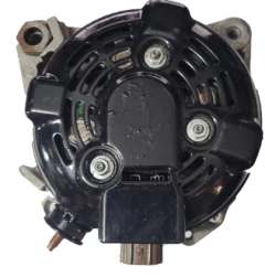 0943705 ALTERNADOR NIPPONDENSO 12 VOLTS 100 AMPS TOYOTA CAMRY HIGHLANDER SOLARA ( 104210-3890 ) 1-2594-01ND 11034 en internet