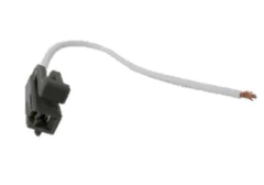 1452305 arnes 1 term porta diodo alt ford