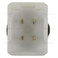 2484604 interruptor freno automotriz nissan platia,clio,kangoo, - comprar en línea