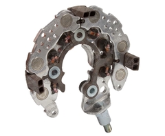 0149527 Porta diodos alternador nippondenso john deere - comprar en línea