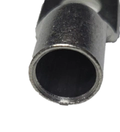 39089 TERMINAL 1/0 X 3/8 OJILLO TUBULAR PARA SOLDAR PARA CABLE BATERIA CALIBRE 1/0 en internet