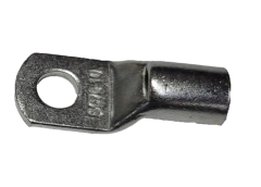 39089 TERMINAL 1/0 X 3/8 OJILLO TUBULAR PARA SOLDAR PARA CABLE BATERIA CALIBRE 1/0