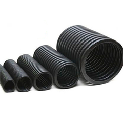 0242665 TUBO CORRUGADO 1/2´´ - comprar en línea