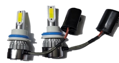 LED2C9004BICOLOR
