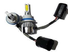 LED2C9004BICOLOR
