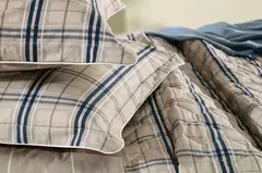 Banner da categoria CAMA