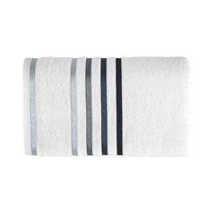 Toalha de Banho Karsten Fio Penteado Lumina – Gramatura: 500g/m² - Kasama