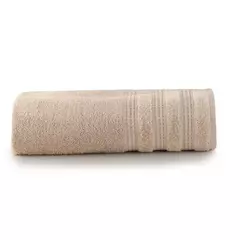 Toalha Banhão Altenburg Favo - Kasama