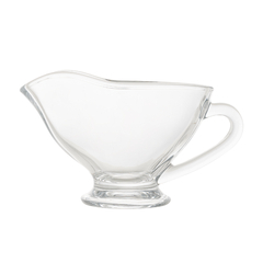 Molheira de Cristal Seul 180ml Lyor