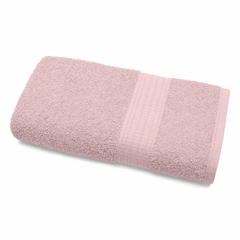 Toalha de Rosto Dakota Buettner 400g/m2 na internet