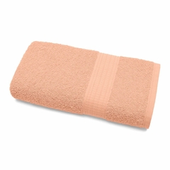 Toalha de Rosto Dakota Buettner 400g/m2 - loja online