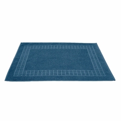Toalha para Pés 100% Algodão 50cm x 80cm Bouton Domus - comprar online