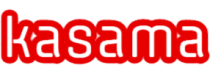 Kasama