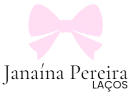 Janaína Pereira Laços