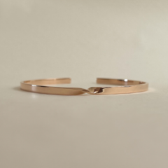Bracelete Elenor Ajustável