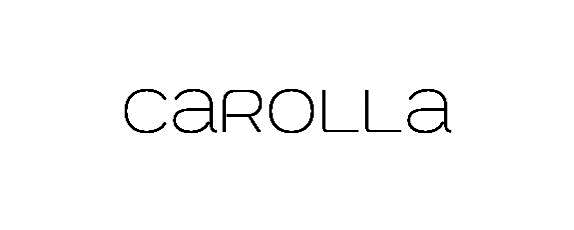 Carolla