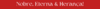 Banner Carolla