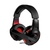 Fone Headset Gamer Kapbom KA-9009