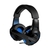 Fone Headset Gamer Kapbom KA-9009