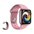 Relógio Inteligente Smartwatch 40mm