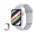 Relógio Inteligente Smartwatch 40mm