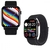 Relógio Inteligente Smartwatch 40mm