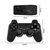 GAME STICK Retrô 2.4G Wireless