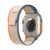 Smartwatch Ultra 2 49mm com 7 Pulseiras - iOS/Android, Bluetooth 5.2, IP67, Notificações