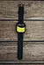 Relógio inteligente Smartwatch S17 Ultra Max