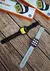 Relógio inteligente Smartwatch S17 Ultra Max