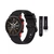 Smartwatch Peje ZW13 A Prova D'água Ameled Pulseira Extra