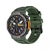 Smartwatch Microwear MA31 Serie 10 Resistente A Água Bússola Chatgpt Lançamento