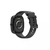 Relógio Smartwatch ZW01 PRO