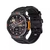 Smartwatch Microwear MA31 Serie 10 Resistente A Água Bússola Chatgpt Lançamento