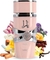 Perfume Árabe Lattafa Yara Rosa Feminino 100ml Original