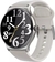 Relógio Smartwatch Haylou Solar Lite