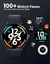Relógio Smartwatch Haylou Solar Lite