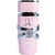 Perfume Árabe Lattafa Yara Rosa Feminino 100ml Original
