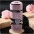 Perfume Árabe Lattafa Yara Rosa Feminino 100ml Original