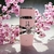 Perfume Árabe Lattafa Yara Rosa Feminino 100ml Original