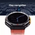 Smartwatch Microwear MA31 Serie 10 Resistente A Água Bússola Chatgpt Lançamento