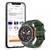 Smartwatch Microwear MA31 Serie 10 Resistente A Água Bússola Chatgpt Lançamento