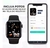 Relógio Inteligente Smartwatch Micrower S10 Pro 47mm Série 10