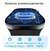 Relógio Inteligente Smartwatch Micrower S10 Pro 47mm Série 10