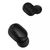 Fone de Ouvido Bluetooth Airdots TWS V8
